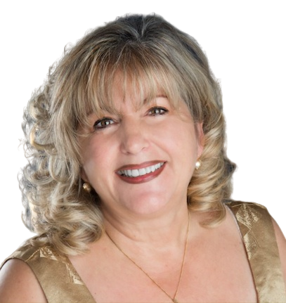 Eugenie-Aimy-Numerologue