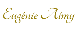 eugenie-aimy-numerologue
